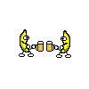 Santé ! :beer: