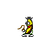 fouet de la banane :bananefouet: