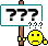 what ? :what: