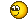 moqueur :mokk: