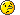 :pino: